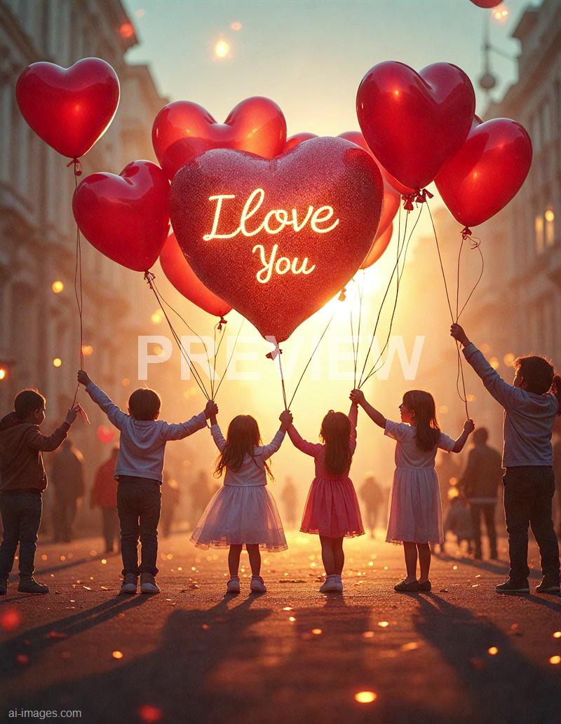 freepik__the-style-is-candid-image-photography-with-natural__8142_250601044735_00001