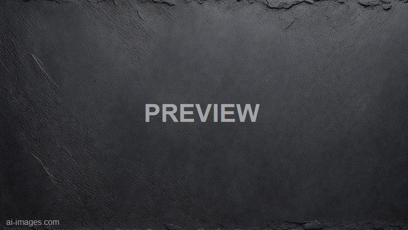 freepik__black-stone-concrete-texture-background-anthracite__98557_250525025941_00001