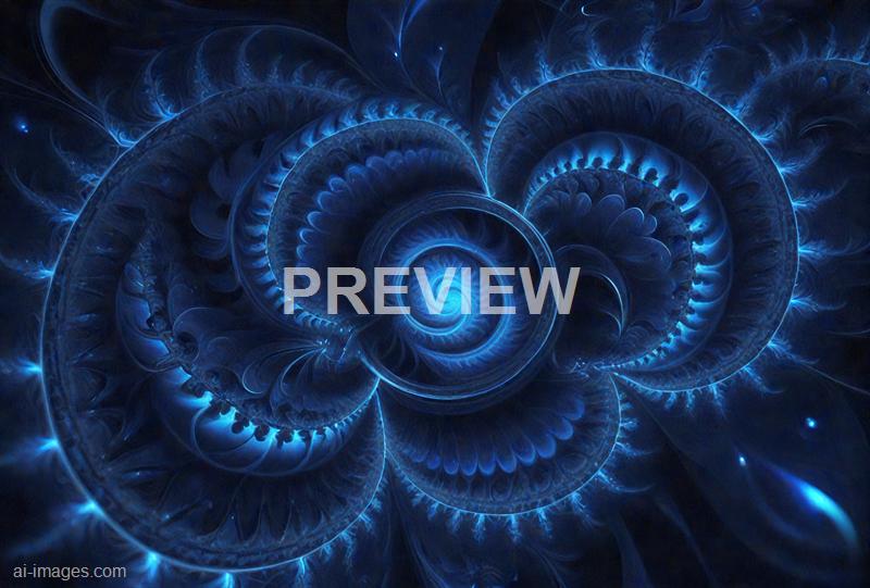 freepik__dark-blue-neon-fractal-cosmic-glow__20534_251001054724_00001