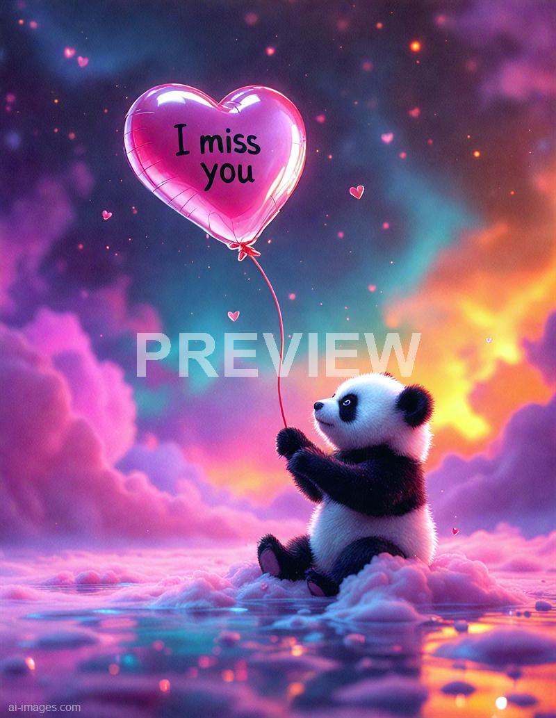 freepik__surreal-and-dreamlike-saturated-pastel-dreamy-atmo__99430_250531171854_00001