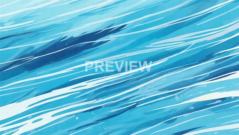 freepik__digital-painting-abstract-blue-background-water-wi__90712_250525004145_00001