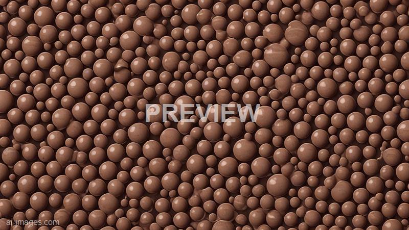 freepik__chocolate-marble-color-color-chocolate-marble-colo__77429_250926074509_00001