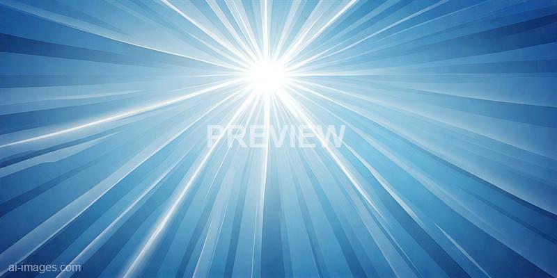 freepik__shiny-blue-sunrays-cool-winter-sun-background__90268_250526035811_00001
