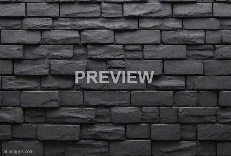 freepik__panorama-of-black-brick-stone-wall-seamless-backgr__35882_250525210224_00001