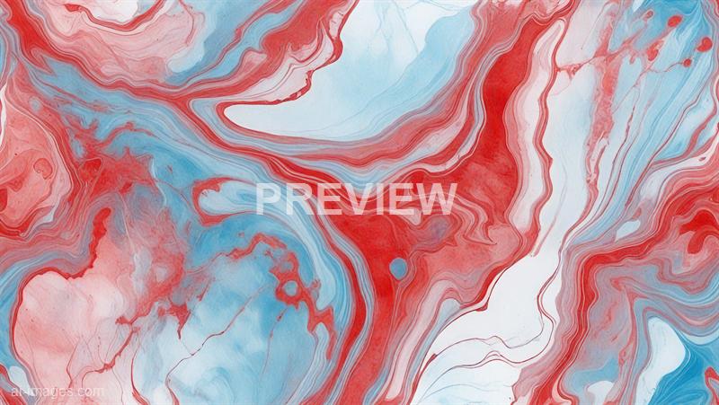 freepik__watercolor-alice-blue-marble-color-background-text__13243_00000