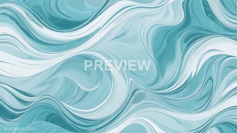 freepik__aqua-marine-marble-color-silver-wave-abstract-vect__84944_00000