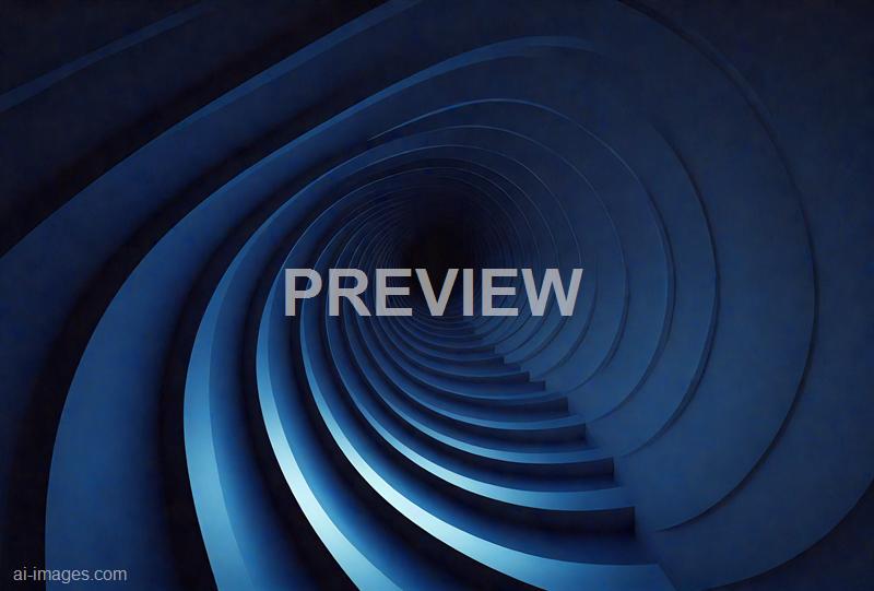 freepik__gradient-spiral-tunnel-in-deep-dark-blue__21122_251001111650_00001