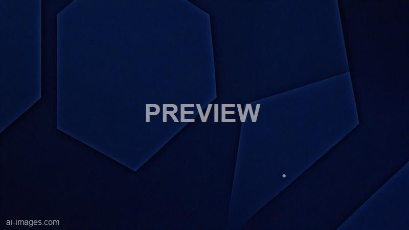 freepik__abstract-geometric-dark-blue-background__42500_250929074951_00001