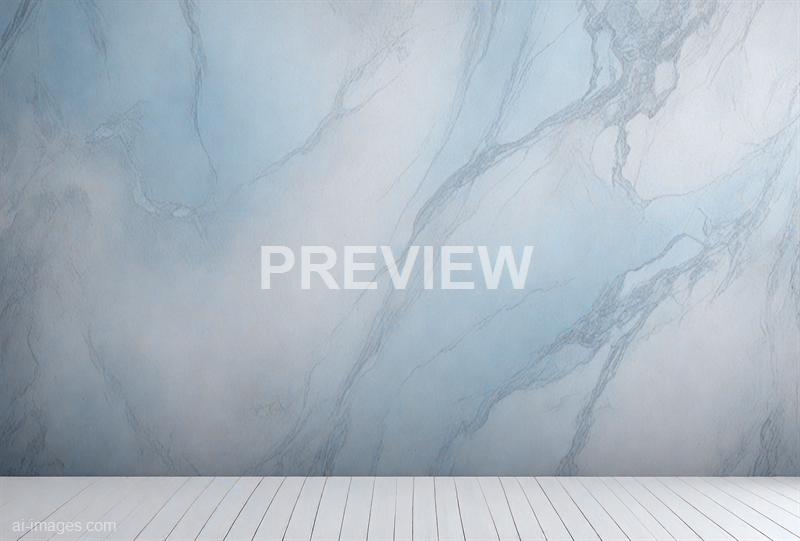 freepik__grey-alice-blue-marble-color-gradient-studio-wall-__54156_00000