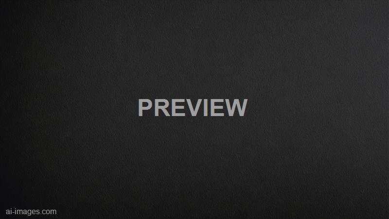 freepik__full-frame-black-solid-color-background-cinematic-__93603_250525162858_00001