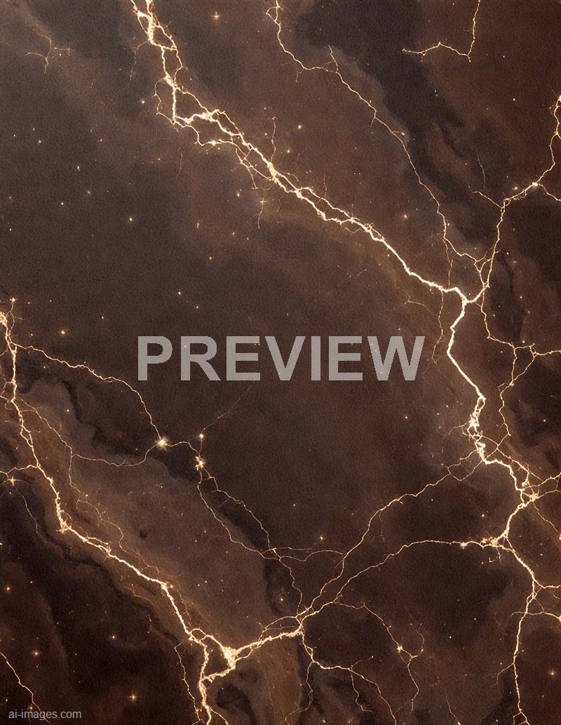 freepik__chocolate-marble-color-color-canvaslike-elegance-w__19419_250926071641_00001