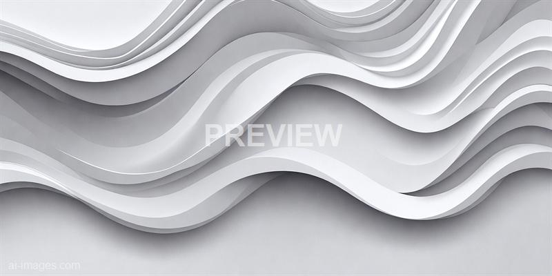 freepik__papercut-illustration-abstract-white-and-light-gra__34061_250520020300_white_00001