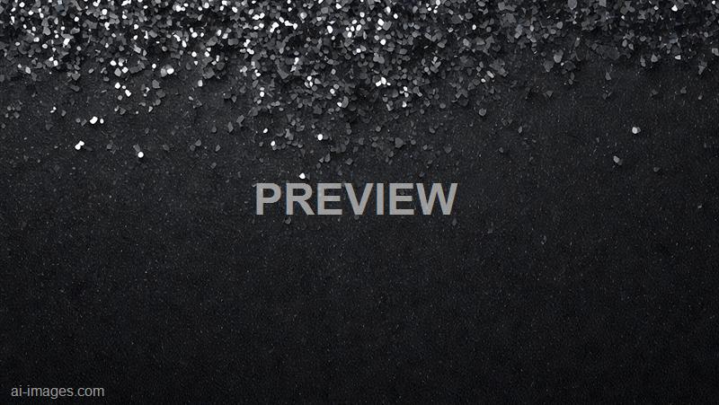 freepik__black-glitter-texture-abstract-background__36156_250524183231_00001