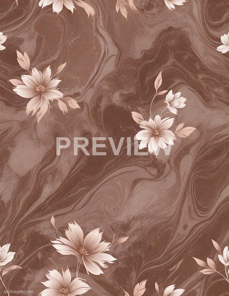 freepik__chocolate-marble-color-color-romantic-floral-theme__36166_250927090009_00001