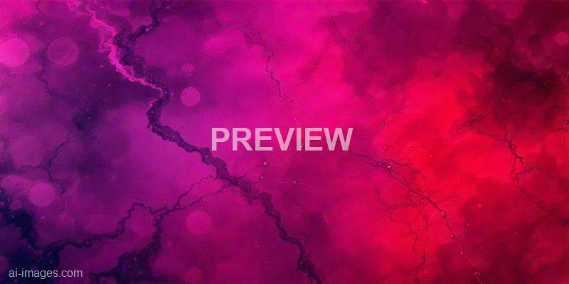 freepik__dark-magenta-table__7385_251008024247_00001