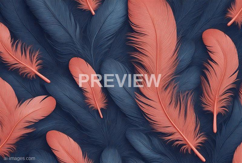 freepik__coral-dark-blue-vintage-color-trends-feather-textu__40291_250929161450_00001