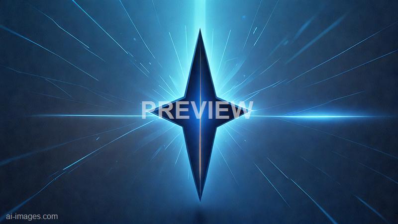 freepik__dark-and-mysterious-abstract-blue-arrow-glowing-wi__7701_250525001138_00001