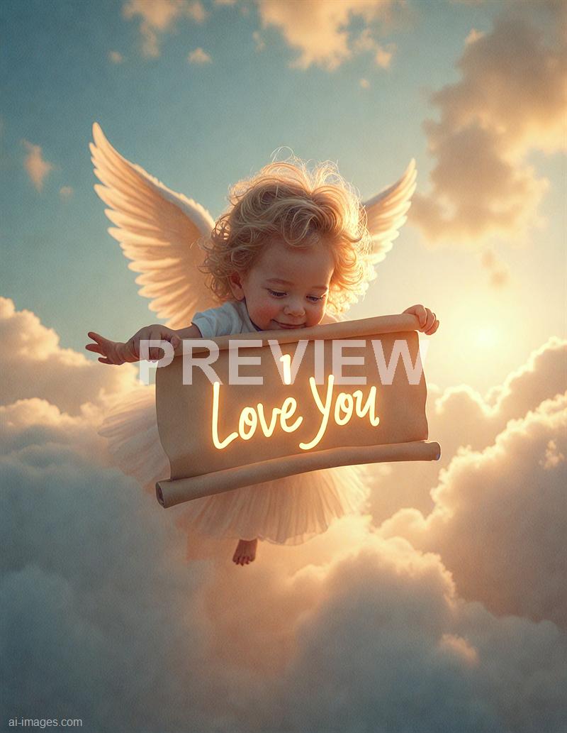 freepik__the-style-is-candid-image-photography-with-natural__8147_250601044800_00001