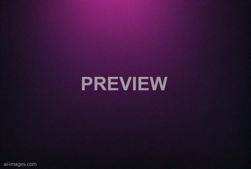 freepik__gradient-dark-magenta-studio-background-copy-space__32396_251009134148_00001