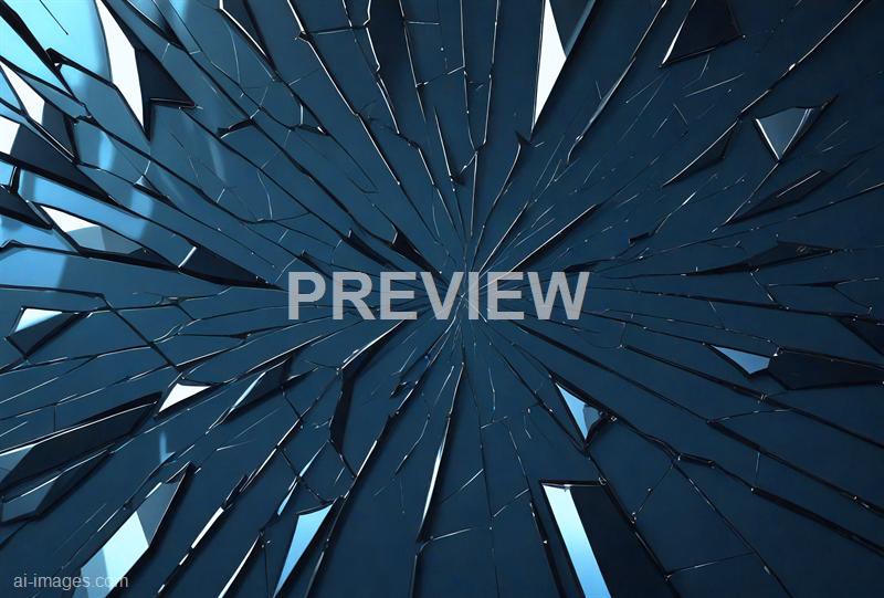 freepik__dark-blue-shattered-glass-reflection-effect__21820_251001061603_00001
