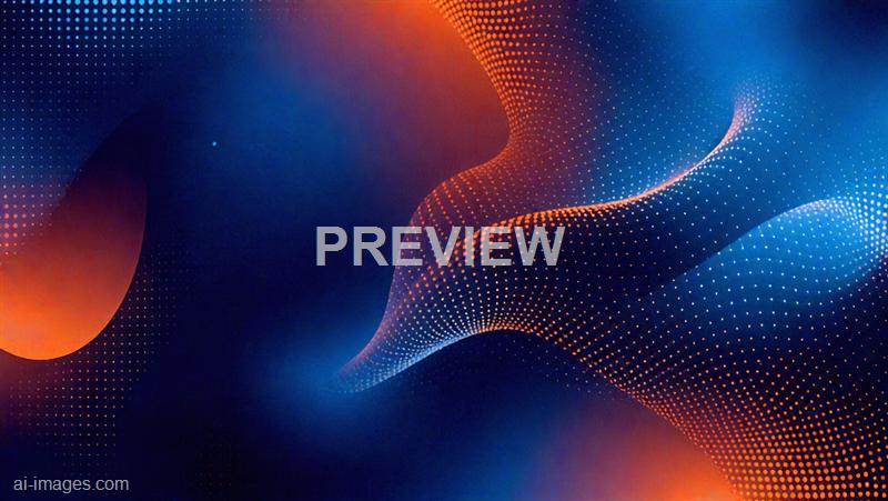 freepik__color-gradient-dark-blue-background-geometric-half__41332_250929160432_00001