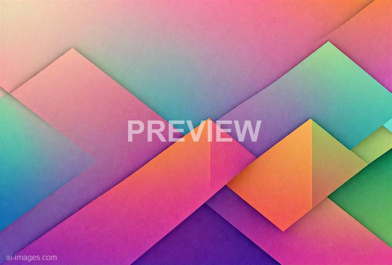 freepik__abstract-geometric-pattern-background-with-line-te__60156_250521235155_mixed_bg_00001