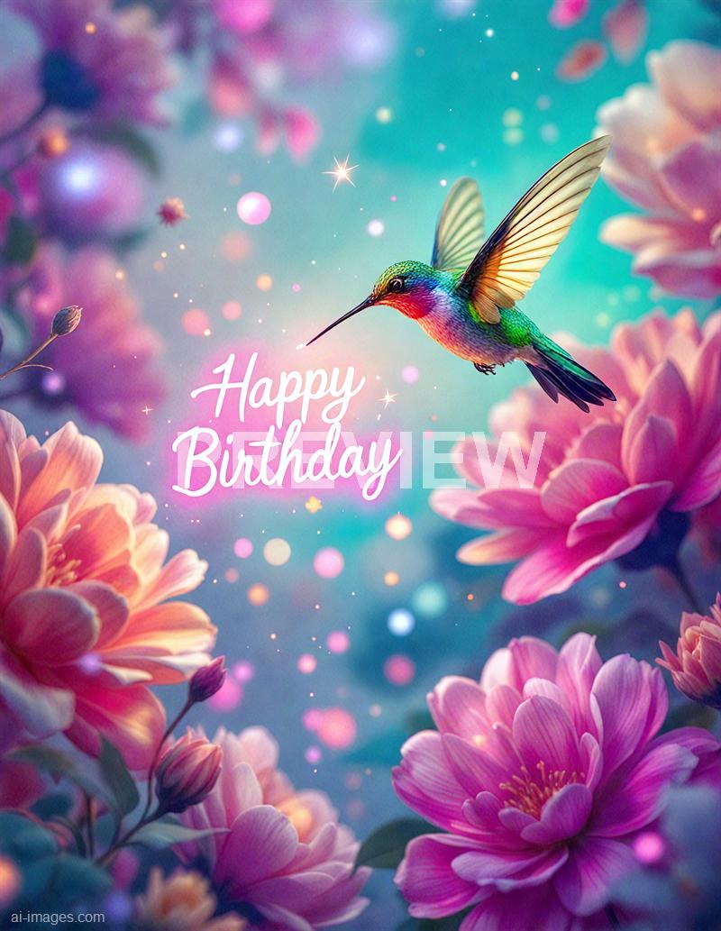 freepik__surreal-and-dreamlike-saturated-pastel-dreamy-atmo__25758_250530162920_00001