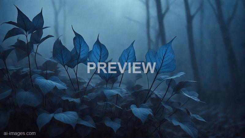 freepik__dark-and-mysterious-blue-plant-leaves-in-the-natur__90416_250525002146_00001