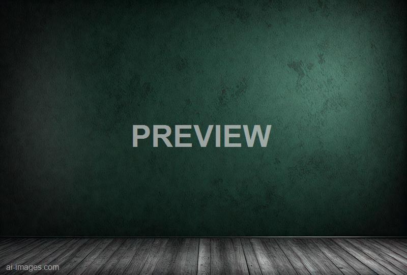 freepik__black-horizontal-dark-green-background-for-portrai__97876_250524183819_00001