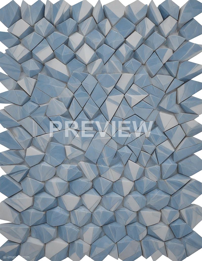 freepik__alice-blue-marble-color-polygon-facet-mosaic-with-__12873_00000