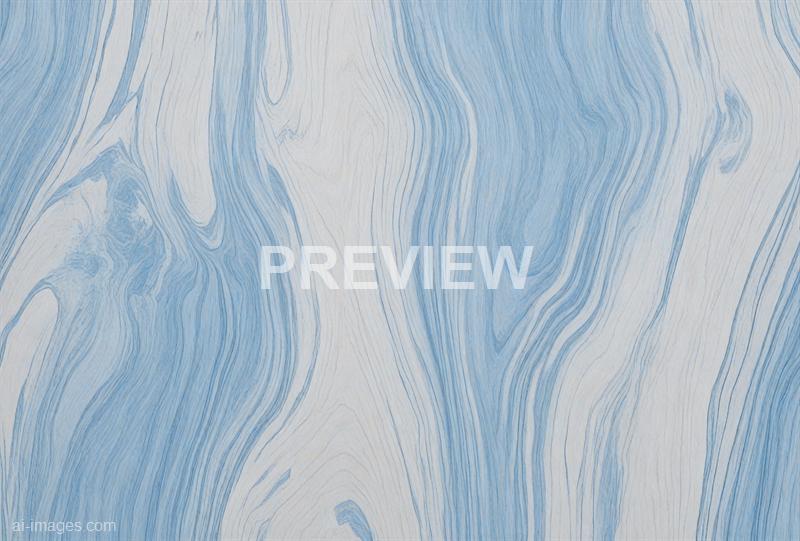 freepik__alice-blue-marble-color-wooden-texture-background-__12793_00000