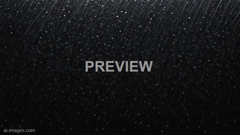 freepik__rain-on-black-background-with-wind__75336_250525211229_00001
