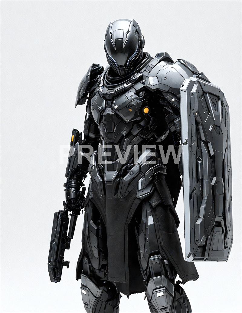 freepik__the-style-is-candid-image-photography-with-natural__48631_250521033018_warrior_princ_00001