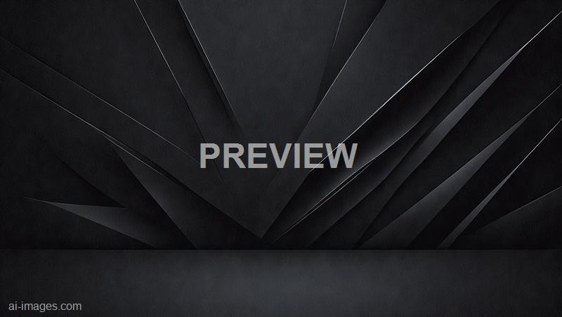 freepik__black-abstract-background-with-dark-conceptvector-__12052_250524134049_00001