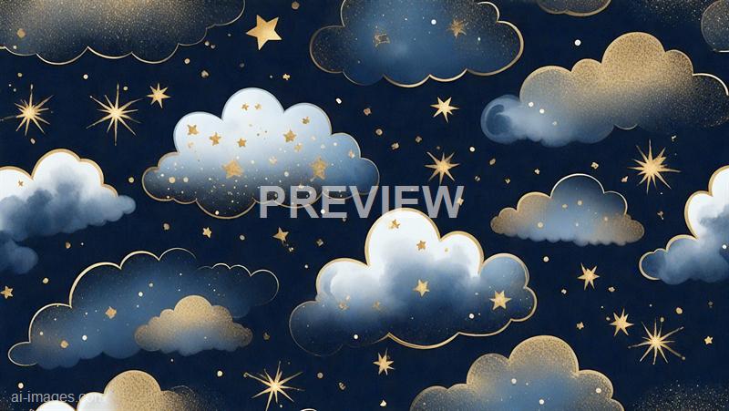 freepik__cule-clouds-with-gold-magic-glitter-on-dark-blue-b__48012_250929161842_00001