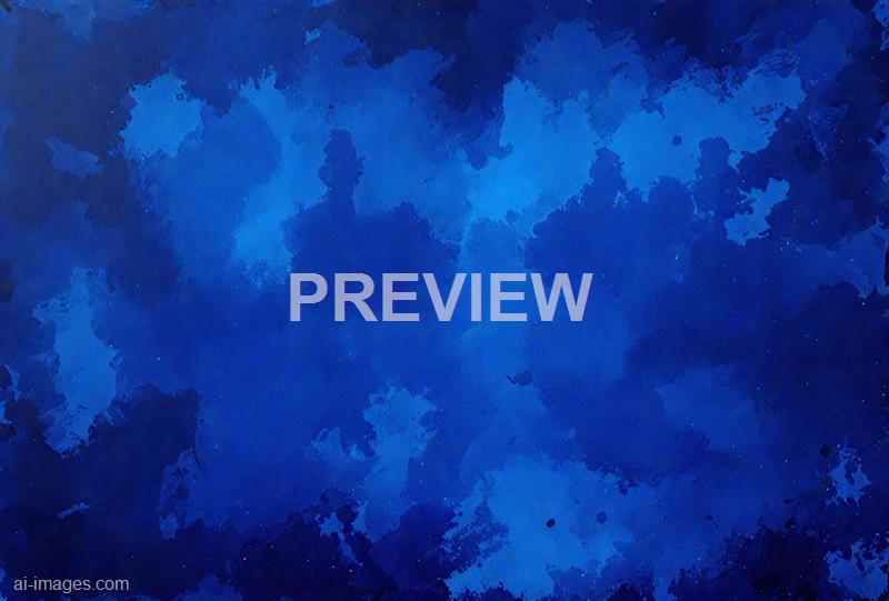 freepik__dark-blue-painting-background-with-copy-space-for-__41574_250930003919_00001