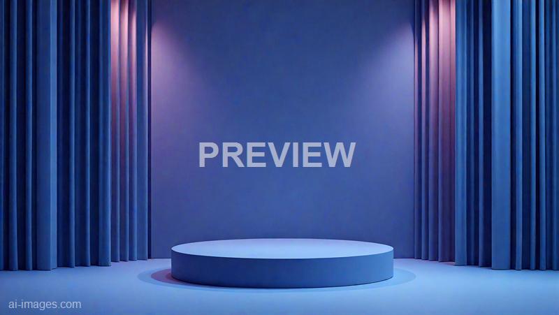 freepik__abstract-mock-up-scene-pastel-color-geometry-shape__48276_250929075741_00001