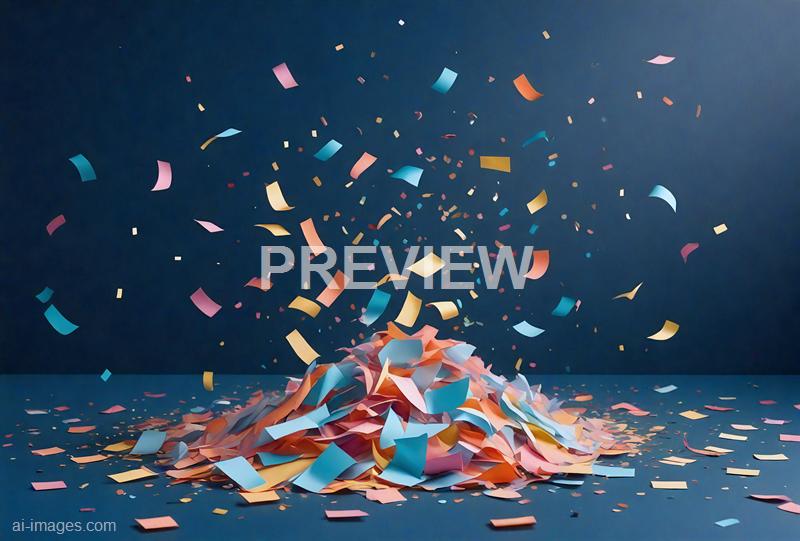 freepik__colorful-paper-confetti-exploding-on-pastel-dark-b__47954_250929161040_00001