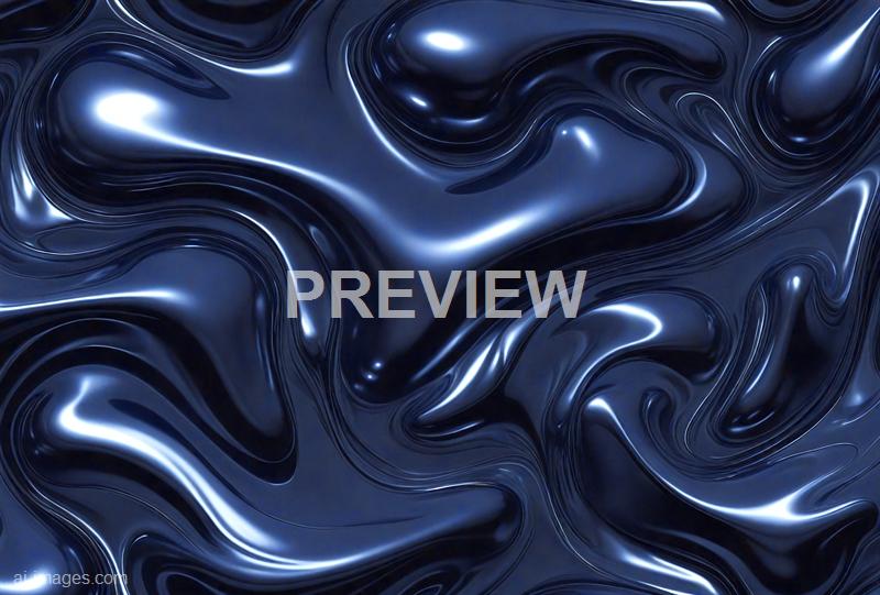 freepik__dark-blue-metallic-liquid-shapes__44490_251001053004_00001