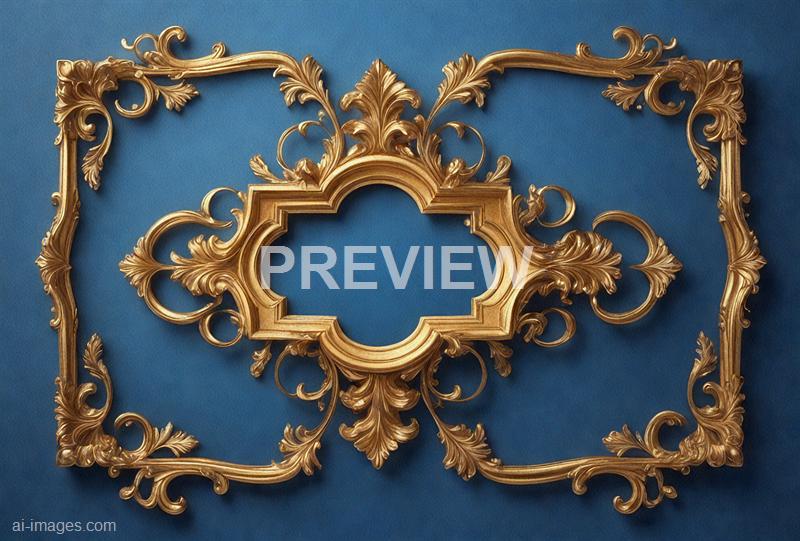 freepik__golden-frame-on-blue-background__38326_250525094120_00001