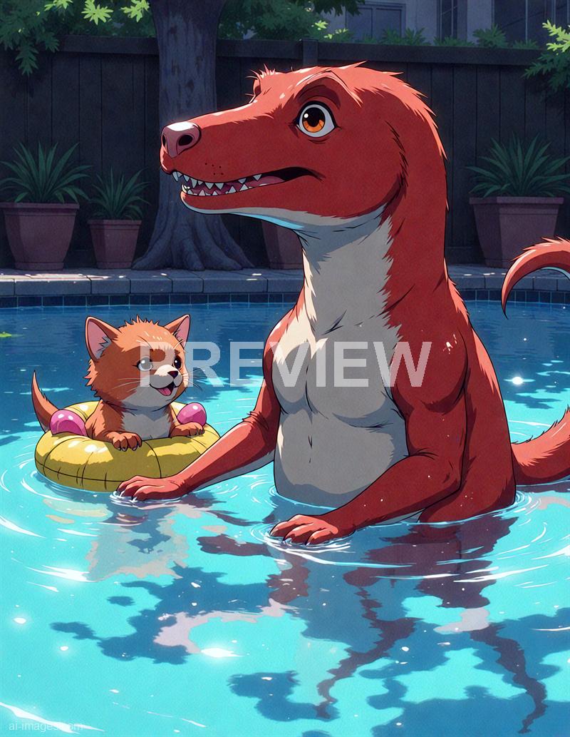 freepik__dinosaurs-utahraptor-as-a-lifeguard-trainer-teachi__52752_250530095358_00001