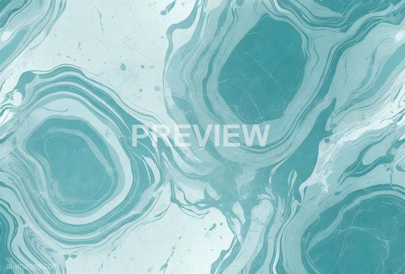 freepik__aqua-marine-marble-futuristic-minimalist-vectors-w__5074_00000