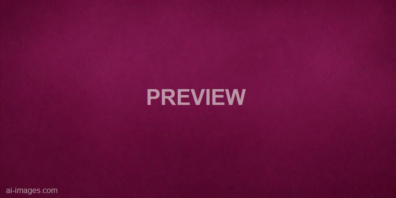 freepik__dark-magenta-wrinkled-canvas-texture-background__31906_251009131720_00001