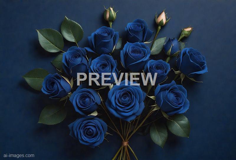 freepik__dark-blue-rose-flowers-bouquet-on-dark-blue-backgr__42266_250930005227_00001
