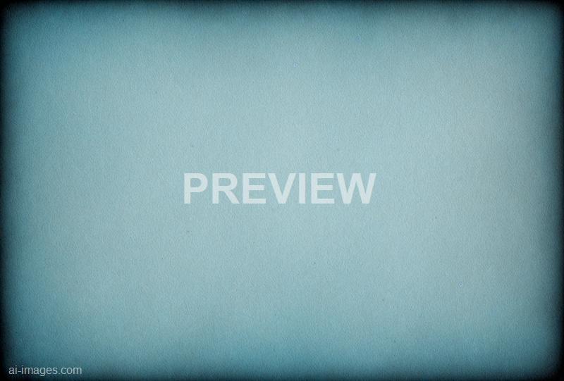 freepik__blue-background-texture-old-vintage-textured-paper__90273_250524151213_00001