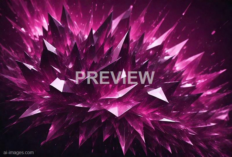 freepik__abstract-background-with-glowing-crystal-storm-in-__34370_251005193321_00001