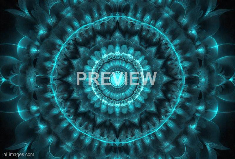 freepik__abstract-cyan-fractal-mandala-glowing__9970_250928181806_00001