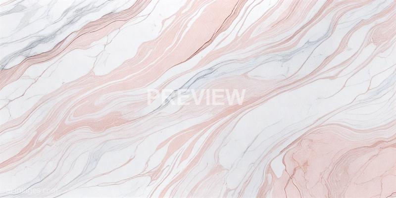 freepik__modern-flat-panoramic-white-background-from-marble__73174_250519215022_white_00001