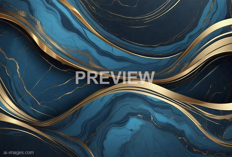 freepik__luxury-abstract-background-with-golden-lines-on-da__4062_00000