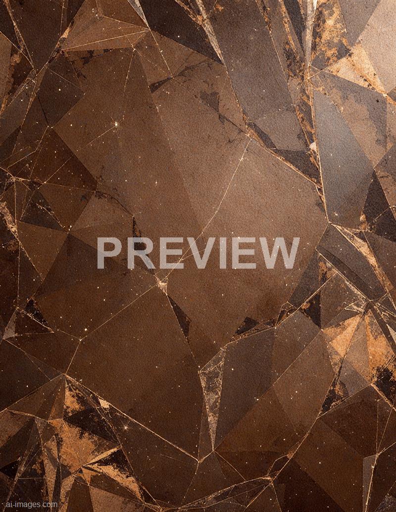 freepik__chocolate-marble-color-color-distressed-rustic-tex__19464_250926080913_00001